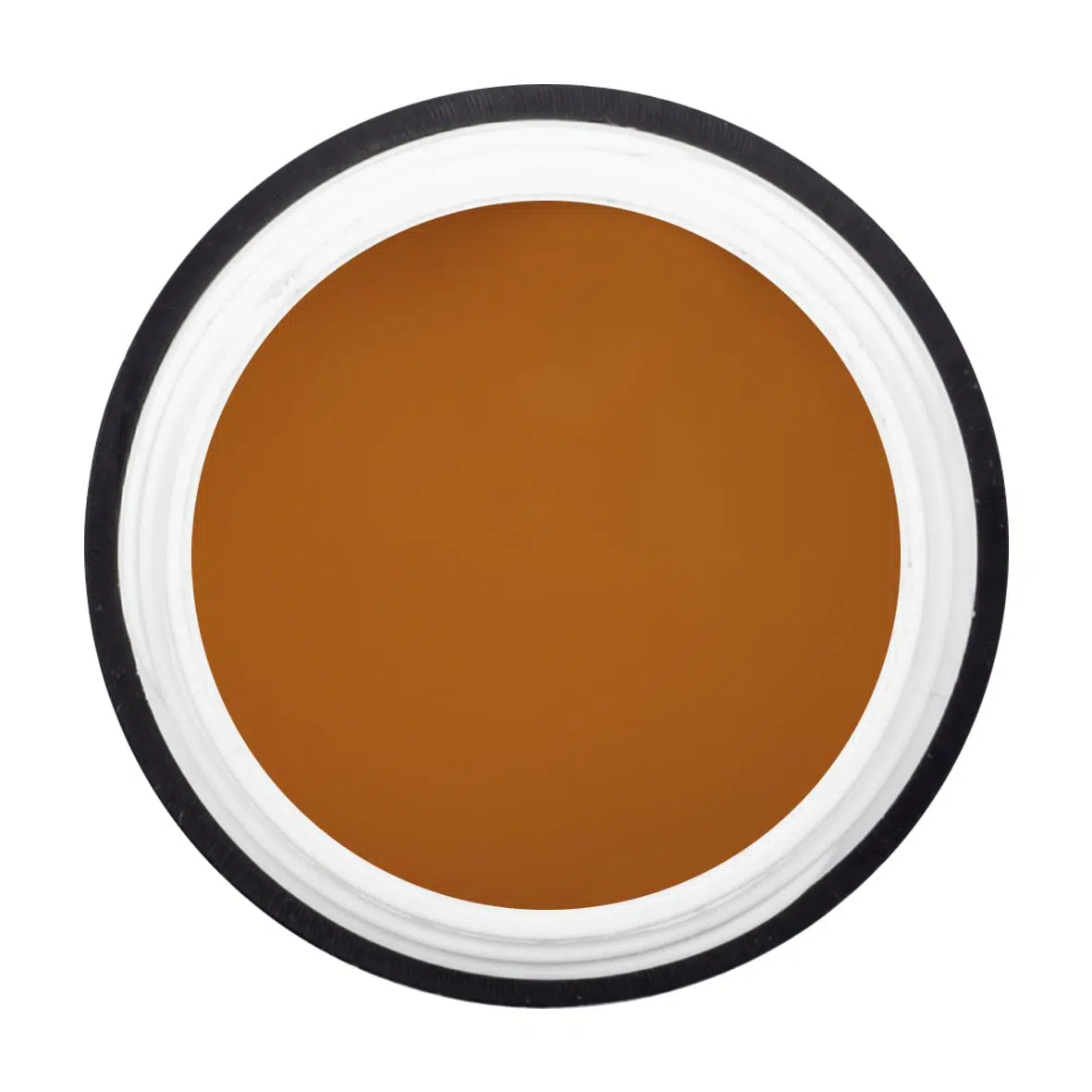 Mecosmeo_Color_Gel_Indian_Summer Mecosmeo Color Gel Indian Summer 5ml