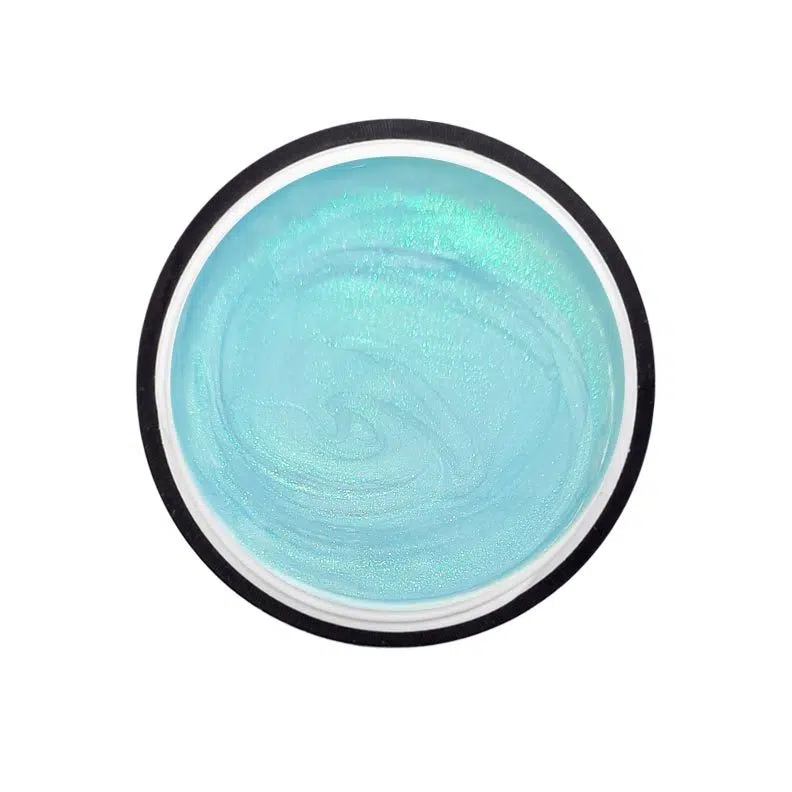 Mecosmeo_Color_Gel_Jamaica_Beach_5ml Mecosmeo Color Gel Jamaica Beach 5ml