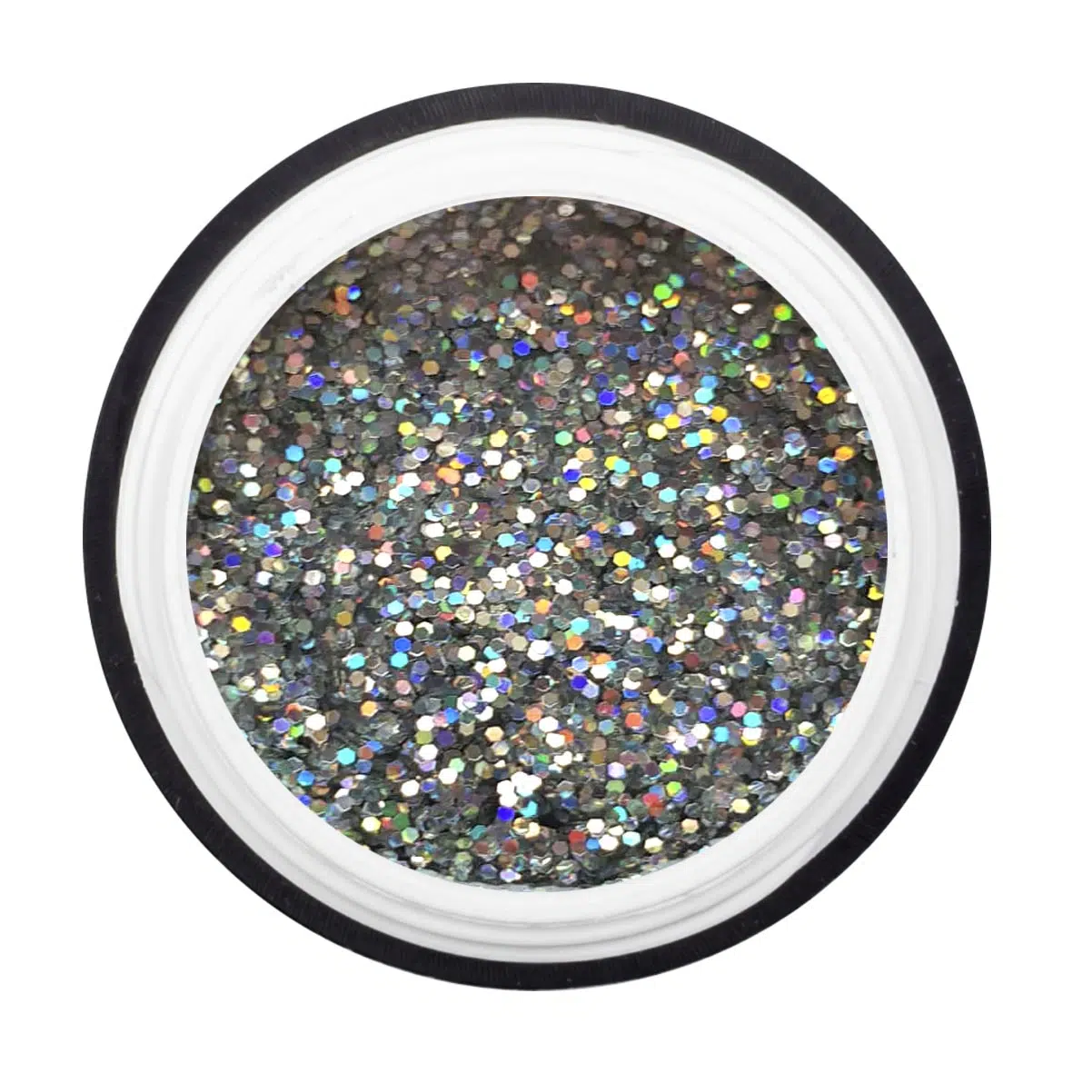 Mecosmeo_Color_Gel_Just_Dance Mecosmeo Color Gel Just Dance 5ml