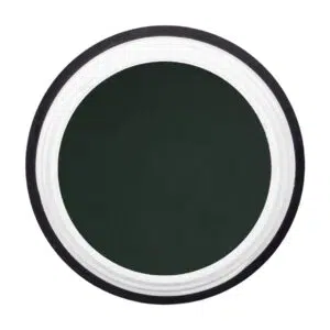 Mecosmeo Color Gel Kiss the Frog 5ml