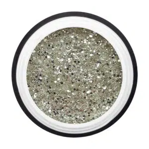 Mecosmeo Color Gel Ladies Night 5ml