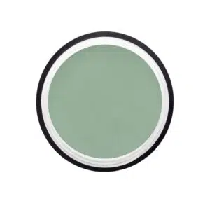Mecosmeo Color Gel Light Green