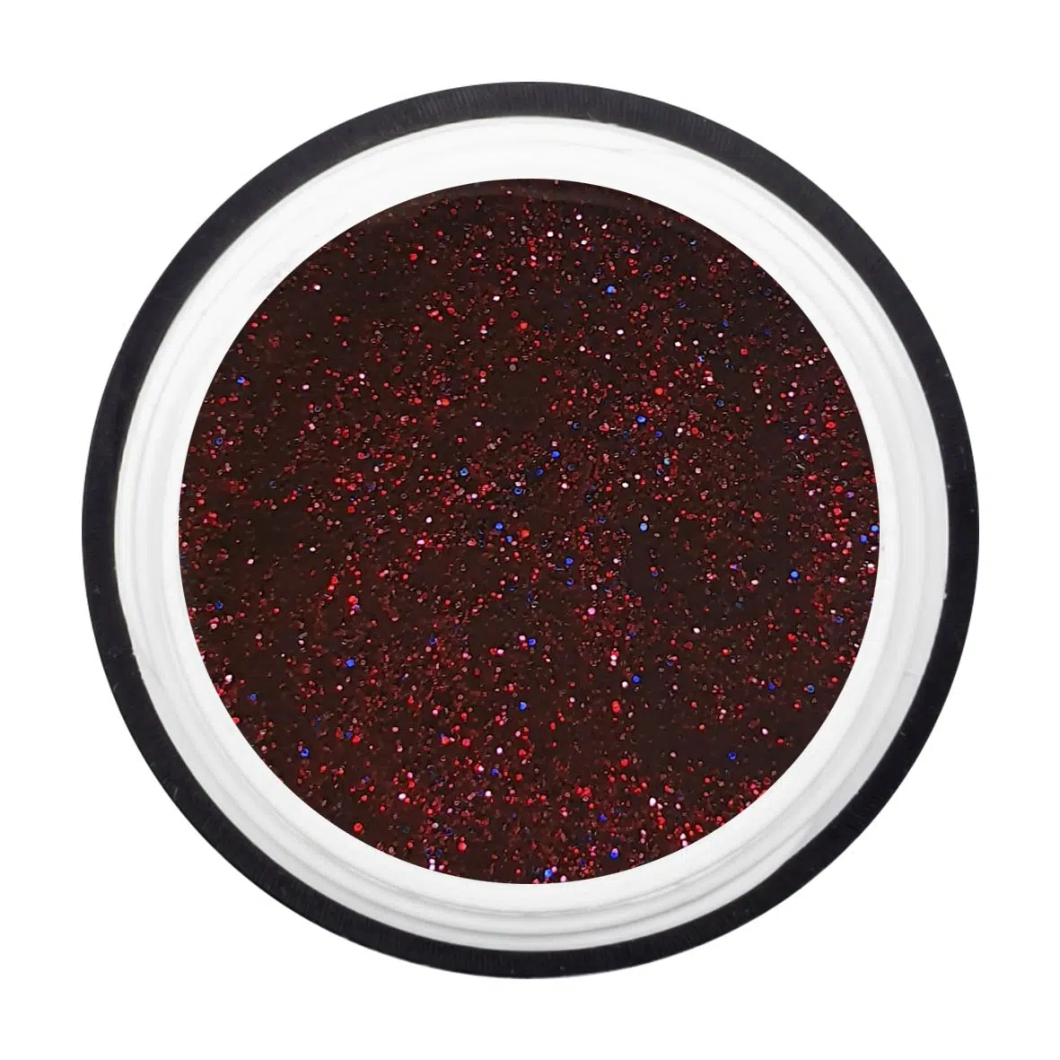 Mecosmeo_Color_Gel_Love_Affair Mecosmeo Color Gel Love Affair 5ml