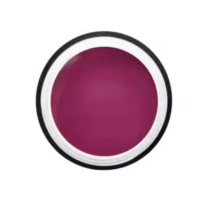 Mecosmeo Color Gel Lovely Berry 5ml