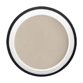 Mecosmeo_Color_Gel_Milkshake_5ml Mecosmeo Color Gel Milkshake 5ml