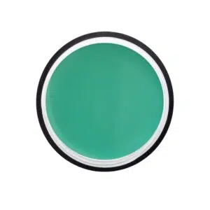 Mecosmeo Color Gel Mojito 5ml