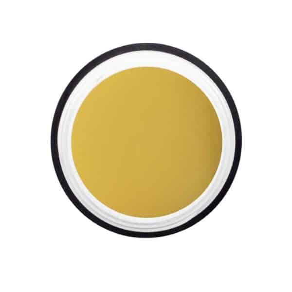 Mecosmeo Color Gel Mustard 5ml