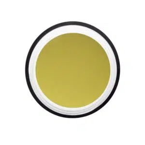 Mecosmeo Color Gel My Memory 5ml