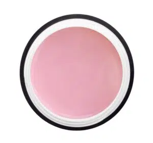 Mecosmeo Fibergel Natural 15ml