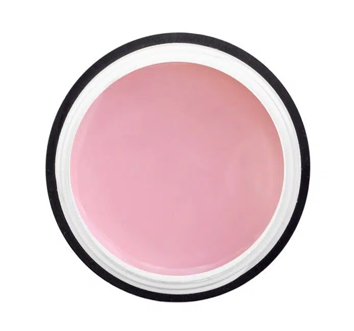 Mecosmeo Fibergel Natural 15ml