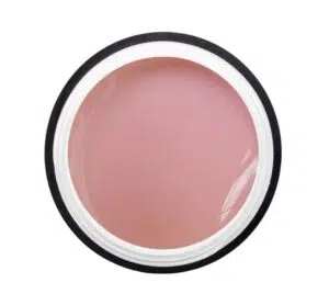 Mecosmeo Nude Fibergel 15ml