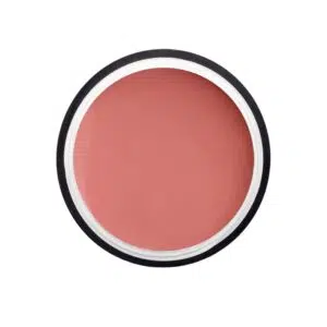 Mecosmeo Color Gel Nut Brown 5ml