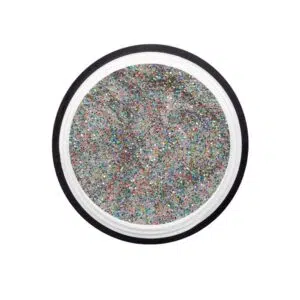 Mecosmeo Colour Powder Carnaval Party