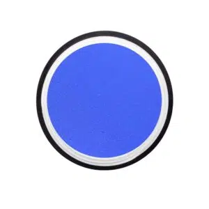 Mecosmeo Colour Powder Blue 18g