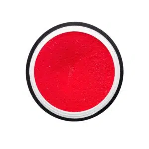 Mecosmeo Colour Powder Neon Watermelone Glitter 18g