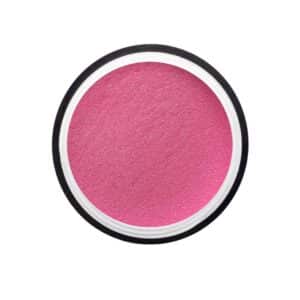 Mecosmeo Color Powder Pearl Pink 18g