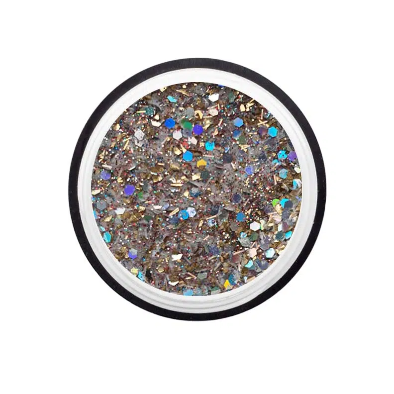 Mecosmeo_Colour_Powder_Funky_Stars Mecosmeo Colour Powder Funky Stars