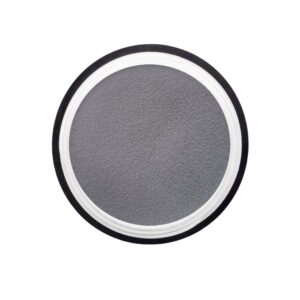 Mecosmeo Colour Powder Grey 18g