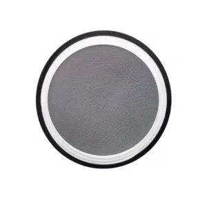 Mecosmeo Colour Powder Grey 18g