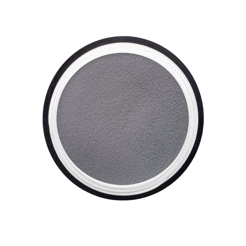 Mecosmeo Color Powder Gray 18g