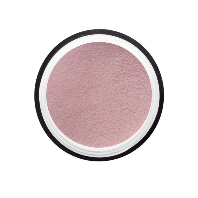 Mecosmeo_Colour_Powder_Pastell_Rose Mecosmeo Colour Powder Pastell Rose 18g