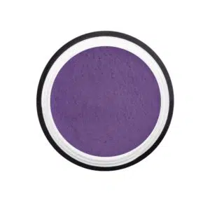 Mecosmeo Colour Powder Passion Flower 18g