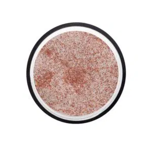 Mecosmeo Colour Powder Bronze Queen 18g