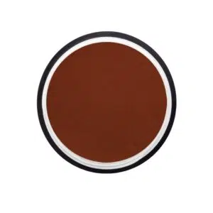 Mecosmeo Colour Powder Brown 18g