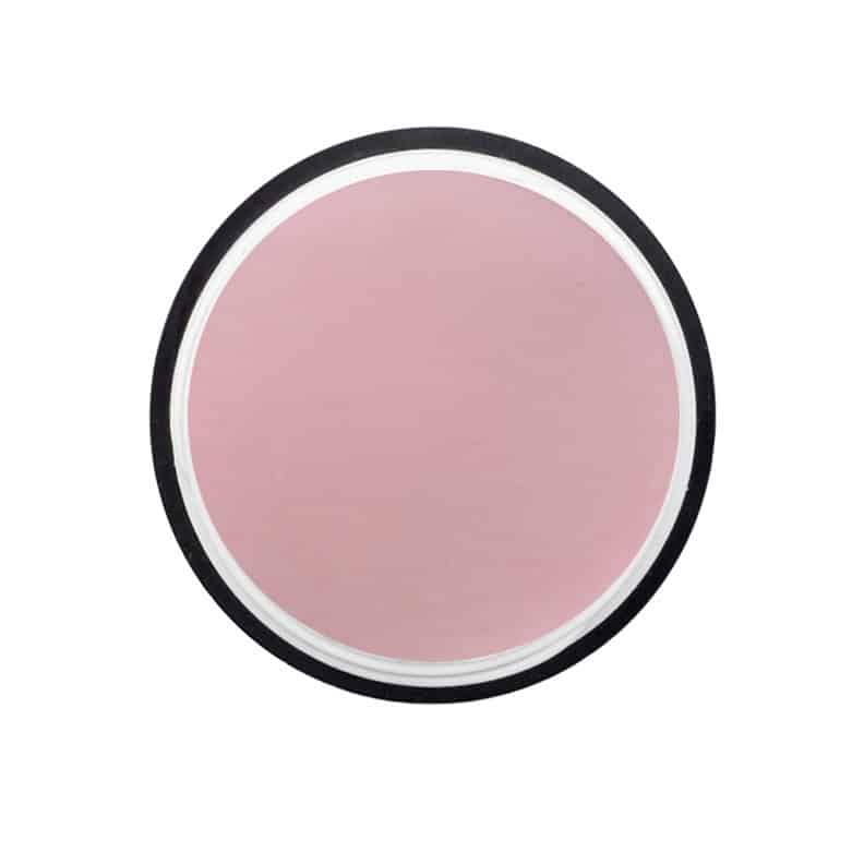 Mecosmeo Colour Powder Pastell Baby Rose 18g