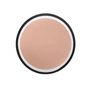 Mecosmeo Colour Powder Pastell Salmon