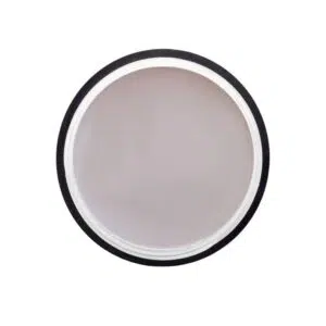 Mecosmeo Color Gel Palm Beach 5ml