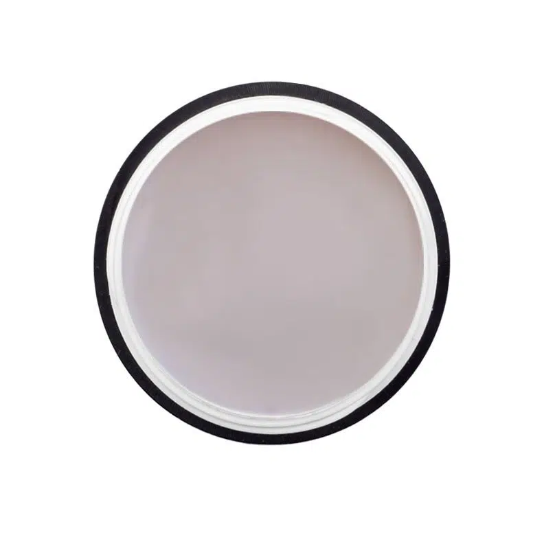 Mecosmeo Color Gel Palm Beach 5ml