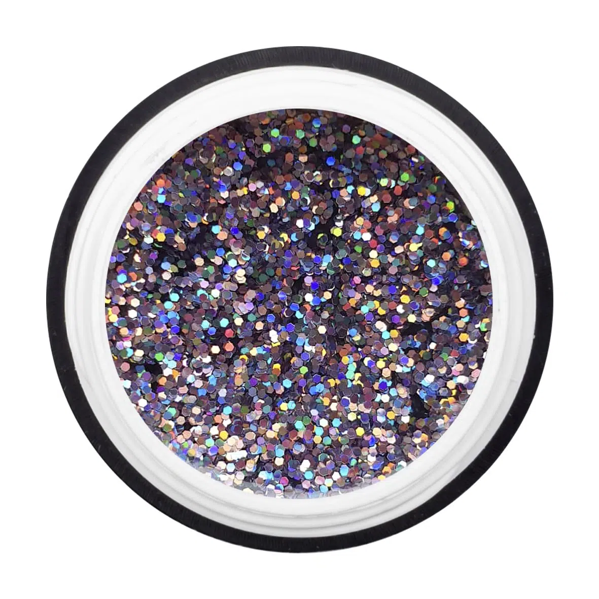 Mecosmeo Color Gel Party Rock 5ml