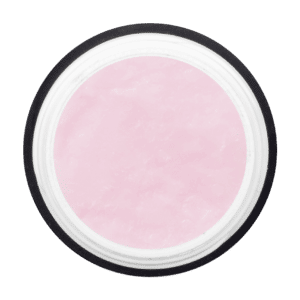 Mecosmeo Plasteline Pink 5ml