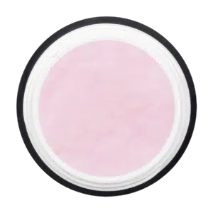 Mecosmeo Plasteline Pink 5ml
