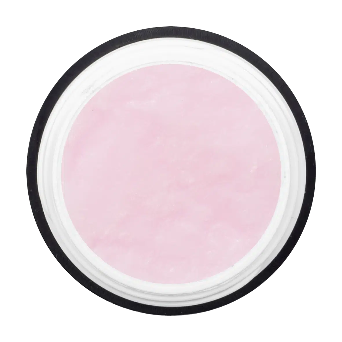Mecosmeo_Plasteline_Pink_5ml Mecosmeo Plasteline Pink 5ml