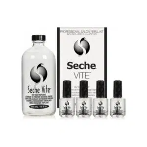 SECHE VITE 480 ML