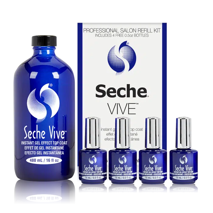 SECHE_VIVE_TOP_COAT_480_ML SECHE VIVE TOP COAT 480 ML