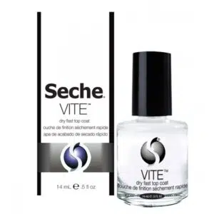 Seche Vite 14 ml