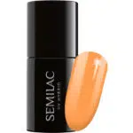 Semilac ημιμόνιμο βερνίκι go out with me 362 7ml