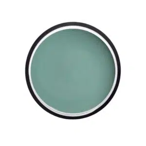 Mecosmeo Color Gel Simple Green