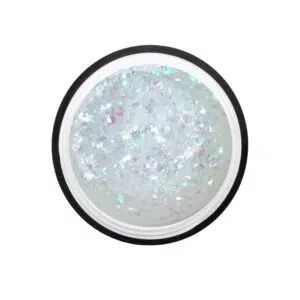 Mecosmeo Color Gel Splash 5ml