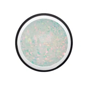 Mecosmeo Color Gel Sunglasses 5ml