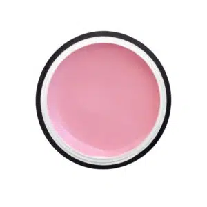 Mecosmeo Color Gel Sunkissed 5ml