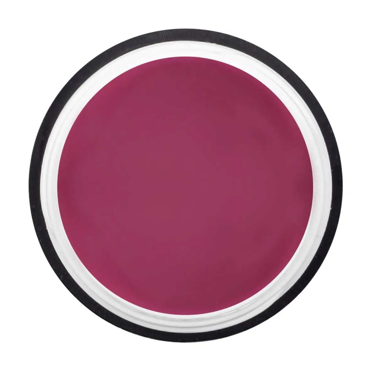 Mecosmeo_Color_Gel_Sweet_Lilac Mecosmeo Color Gel Sweet Lilac 5ml