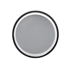 Mecosmeo Color Gel Take it Easy 5ml