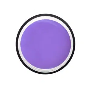 Mecosmeo Color Gel Travel 5ml