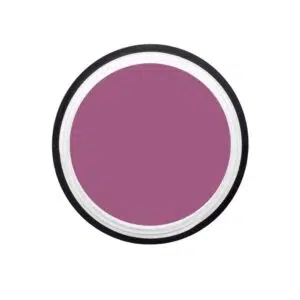 Mecosmeo Color Gel Undressed 5ml