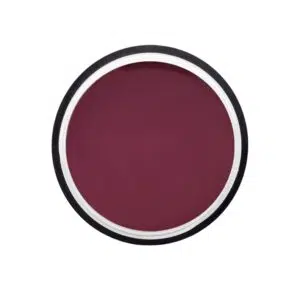 Mecosmeo Color Gel Velvet Lips 5ml