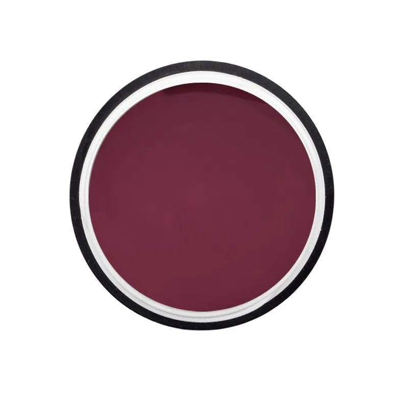 Mecosmeo_Color_Gel_Velvet_Lips Mecosmeo Color Gel Velvet Lips 5ml